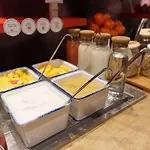 Ibis Quentin Basilique 3* サン・クエンティン
