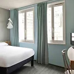 Hotel Ibis Quentin Basilique 3*