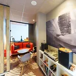 Ibis Quentin Basilique 3*