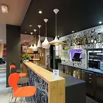 Ibis Quentin Basilique ホテル サン・クエンティン