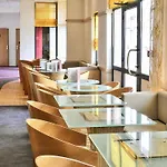 Ibis Quentin Basilique 3* Saint-Quentin (Aisne)