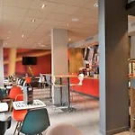 Hotel Ibis Quentin Basilique 3*