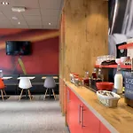 Ibis Quentin Basilique 3*