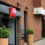 Ibis Quentin Basilique 3*