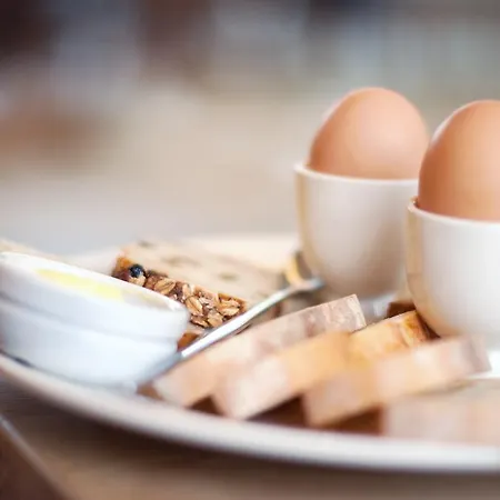 Ibis Quentin Basilique Hotel Saint-Quentin (Aisne)