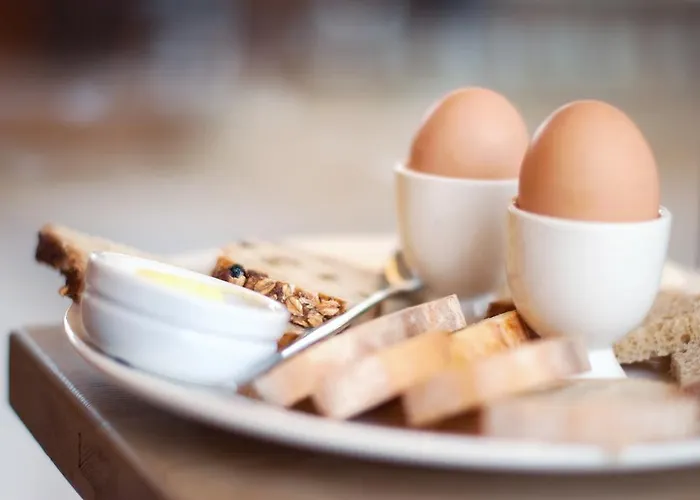 Ibis Quentin Basilique Hotel Saint-Quentin (Aisne)
