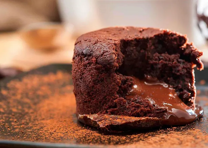 Ibis Quentin Basilique Hotel