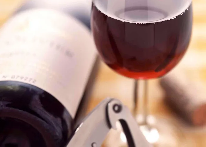 Hotel Ibis Quentin Basilique