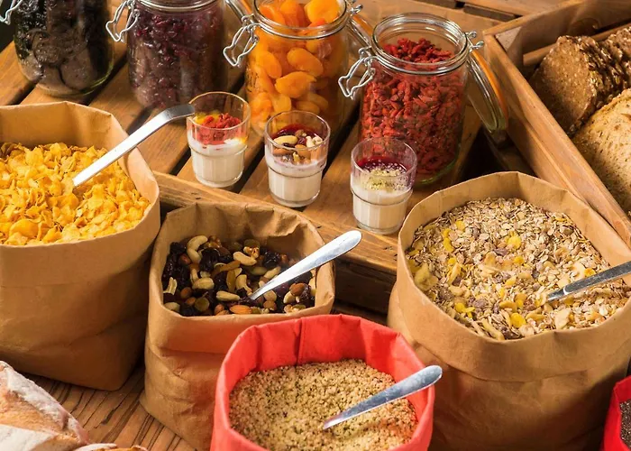 Hotel Ibis Quentin Basilique 3*